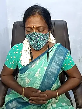 umashreetamil online show from October 2025 03:59:01 AM