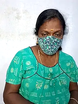 umashreetamil online show from October 2025 04:19:01 PM