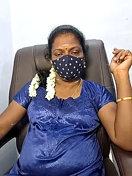 umashreetamil online show from October 2025 07:09:02 AM