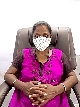 umashreetamil online show from October 2025 12:36:01 AM