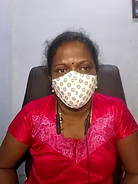 umashreetamil online show from October 2025 02:23:02 AM