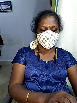 umashreetamil online show from November 2025 04:20:01 PM