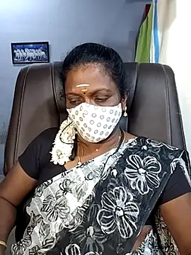 umashreetamil online show from November 2025 04:23:01 PM