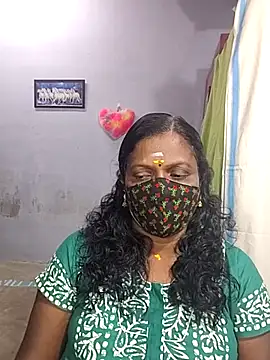 umashreetamil online show from December 2025 06:25:01 PM