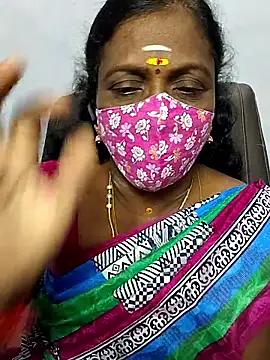 umashreetamil online show from December 2025 03:15:02 AM