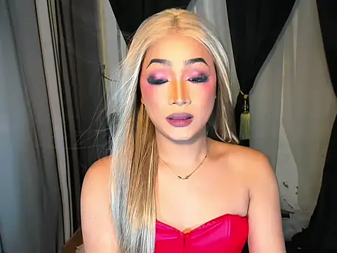 WenceSmith online show from October 2025 11:42:01 AM