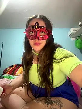 wondeful lee9 online show from October 2025 09:04:02 PM