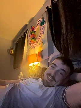 jaycoy22 online show from October 2025 09:44:02 PM