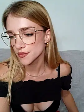 TeaseRosie online show from September 2025 02:09:02 PM