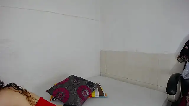 Misugi 6 online show from September 2025 11:37:01 PM