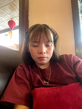 Himmun online show from September 2025 07:52:02 AM