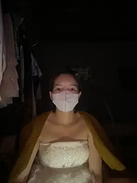 Himmun online show from September 2025 03:47:02 PM