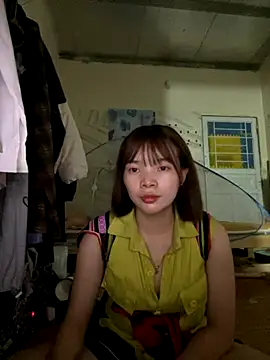 Himmun online show from September 2025 01:13:01 PM