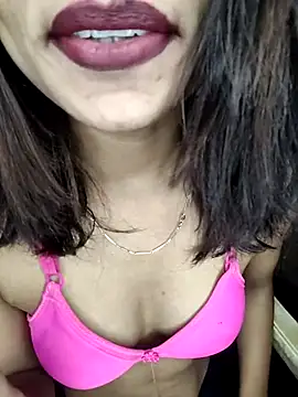 Sexy-BF GF online show from October 2025 02:28:01 AM