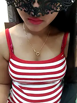 Sexy-Simi online show from September 2025 11:12:02 AM