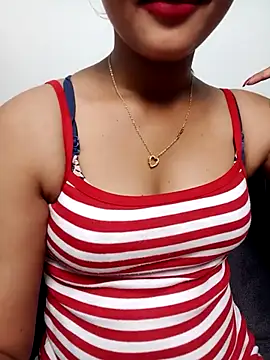 Sexy-Simi online show from September 2025 10:03:02 PM