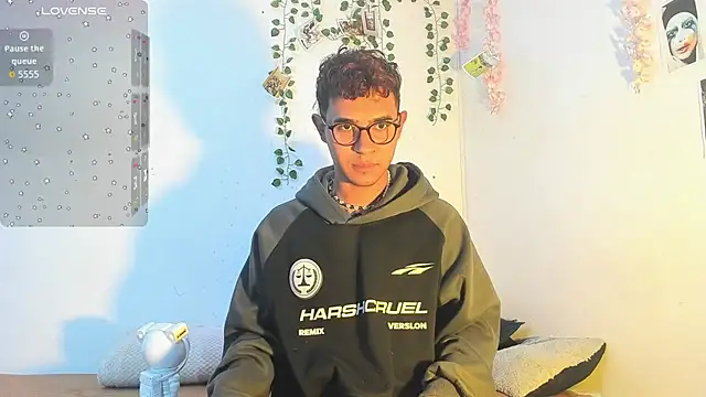 cute sammy 1 online show from September 2025 03:16:02 AM