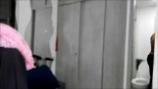 JakeViper online show from November 2025 04:53:02 PM