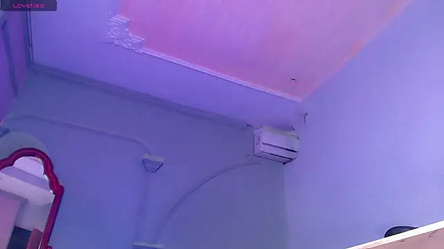 Snapshot of ABBIS_BLACKTS chatting on September 2025 04:14:02 AM ABBIS BLACKTS online show from September 2025 04:14:02 AM