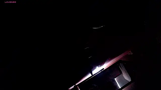 Snapshot of ABBIS_BLACKTS chatting on September 2025 04:18:02 PM ABBIS BLACKTS online show from September 2025 04:18:02 PM