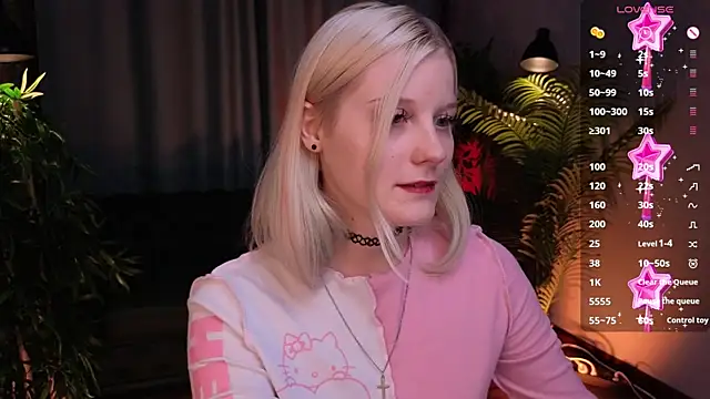 joan loon online show from September 2025 02:07:02 PM