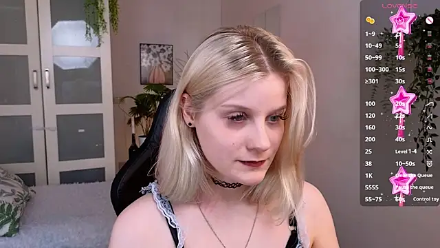 joan loon online show from September 2025 02:09:02 PM