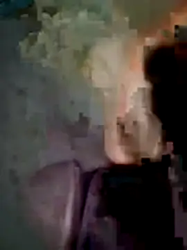 TSPRAJ0 online show from November 2025 09:52:01 PM