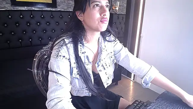 Karol Lorens online show from September 2025 03:30:02 AM