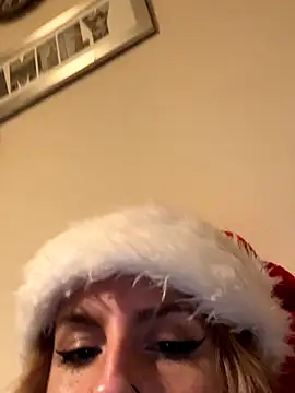 Snapshot of Sexy_Bulgarian_woman chatting on December 2025 04:41:04 AM Sexy Bulgarian woman online show from December 2025 04:41:04 AM