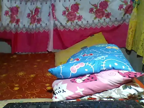 Snapshot of ManilaSunset_Palangga chatting on November 2025 08:46:02 AM ManilaSunset Palangga online show from November 2025 08:46:02 AM