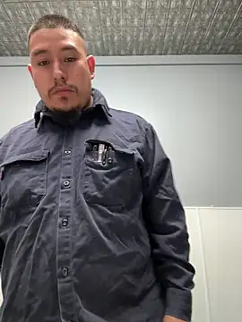 PapiRobert94 online show from September 2025 08:03:01 AM