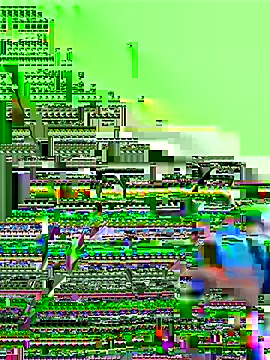 PapiRobert94 online show from September 2025 03:47:01 PM