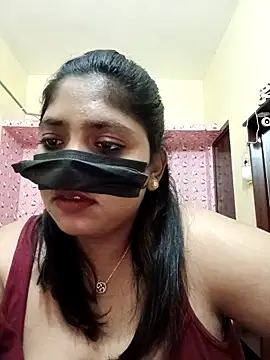 tamilrohini online show from September 2025 04:46:02 AM