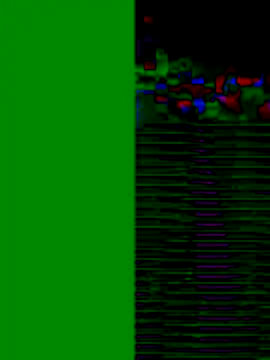 NoFaceGuy online show from September 2025 09:11:02 AM