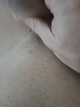 NoFaceGuy online show from November 2025 01:13:01 PM