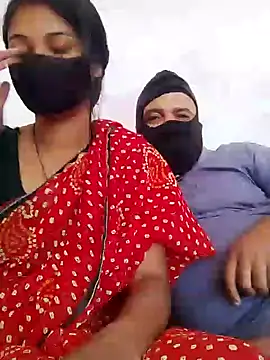 DivyaBhabhi69xh online show from October 2025 05:52:01 AM