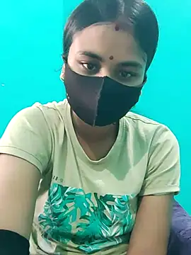 DivyaBhabhi69xh online show from December 2025 06:09:02 AM