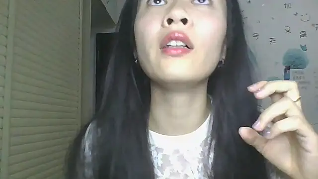 Monice1314 online show from October 2025 01:29:02 PM