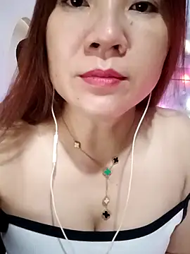 Mago-sweet online show from September 2025 05:12:02 PM