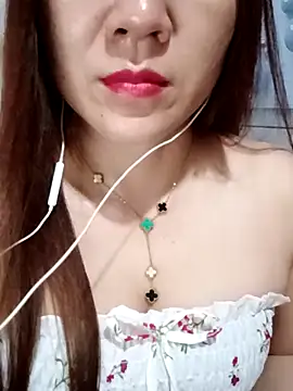 Mago-sweet online show from September 2025 08:25:01 AM