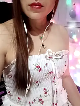 Mago-sweet online show from September 2025 03:39:02 AM