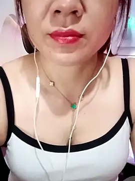 Mago-sweet online show from September 2025 07:52:02 AM