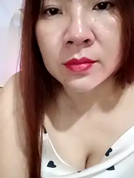 Mago-sweet online show from September 2025 02:22:02 AM