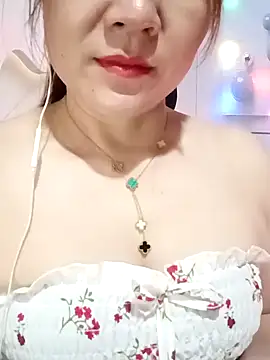 Mago-sweet online show from September 2025 05:53:02 AM