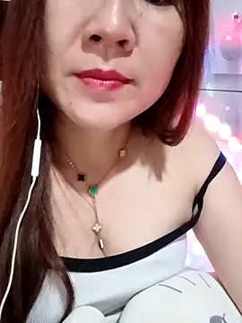 Mago-sweet online show from September 2025 05:59:02 PM