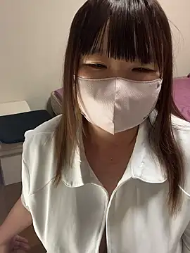  Ami xoxo online show from September 2025 02:17:02 PM