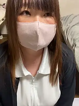  Ami xoxo online show from September 2025 02:07:02 PM
