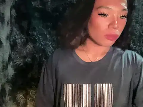 Snapshot of Cataleya_Jonesxxx chatting on November 2025 06:30:01 PM Cataleya Jonesxxx online show from November 2025 06:30:01 PM