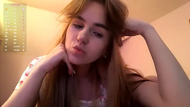 SiIver Dawn online show from September 2025 01:11:02 PM