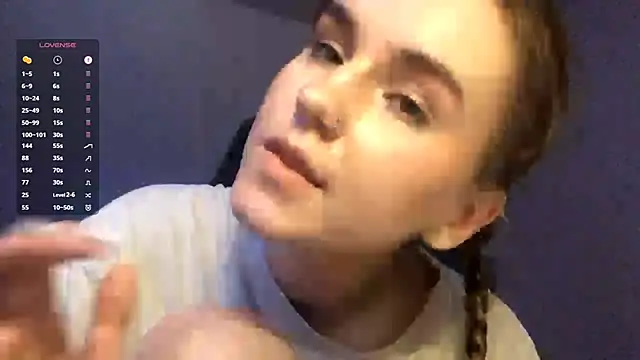 SiIver Dawn online show from September 2025 01:57:02 PM